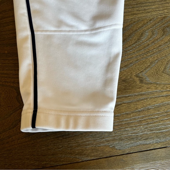 Dirty Mids ⚾️ - Picture 6 of 9